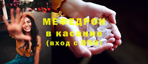 индика Верея