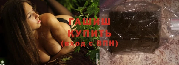 индика Верея