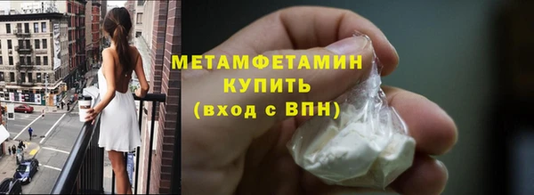 индика Верея