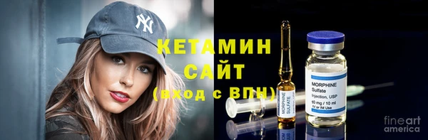 индика Верея