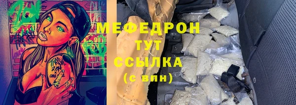 индика Верея
