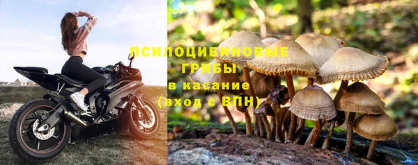 apvp Верхнеуральск