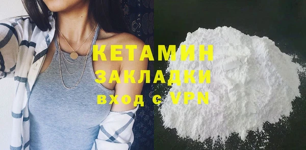 индика Верея