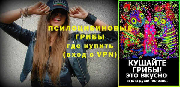 спиды Семилуки